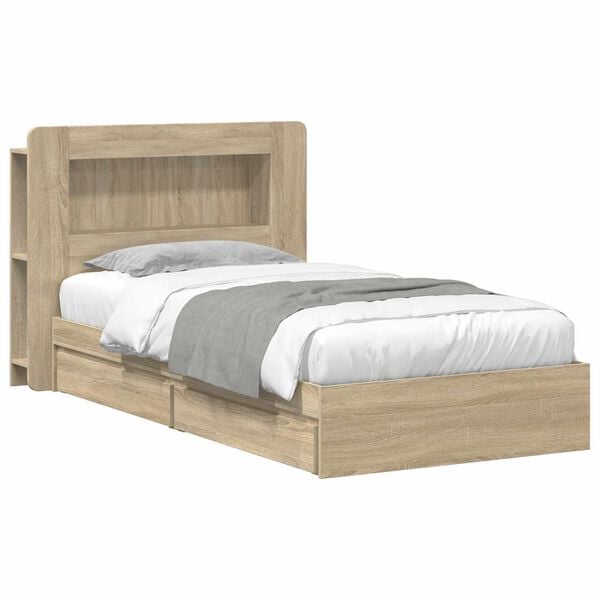 Zobrazen&iacute; obr&aacute;zku produktu 1 z 10