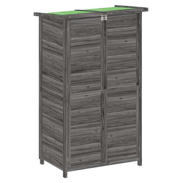 Zobrazen&iacute; obr&aacute;zku produktu 1 z 9