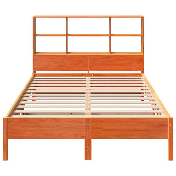 Zobrazen&iacute; obr&aacute;zku produktu 4 z 11