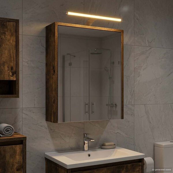 Zobrazen&iacute; obr&aacute;zku produktu 4 z 13