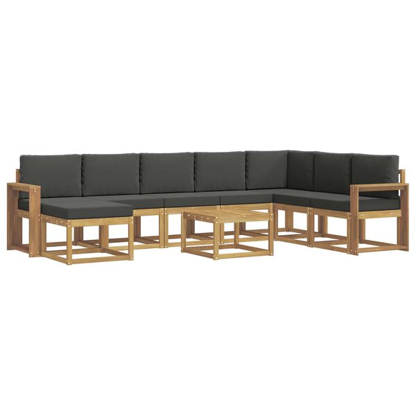 Zobrazen&iacute; obr&aacute;zku produktu 1 z 11