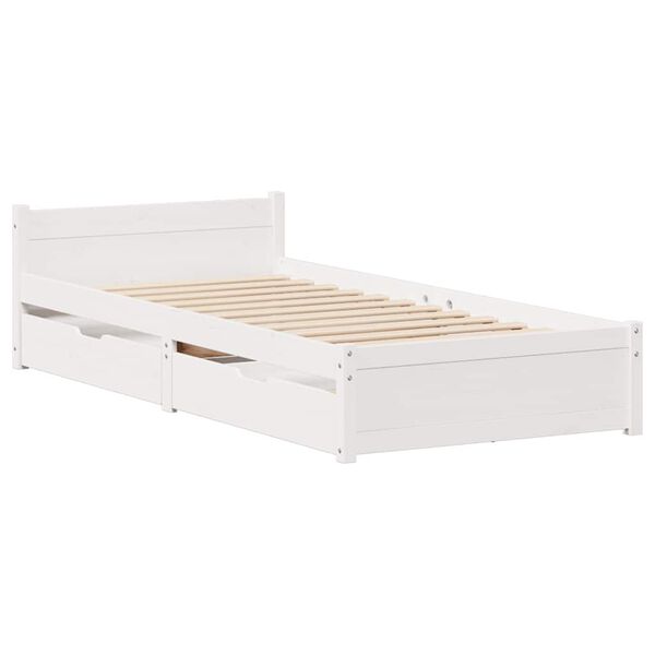 Zobrazen&iacute; obr&aacute;zku produktu 3 z 12