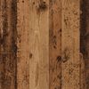 N&aacute;hledov&yacute; obr&aacute;zek produktu 9 z 10