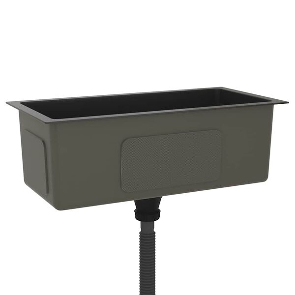 Zobrazen&iacute; obr&aacute;zku produktu 4 z 11
