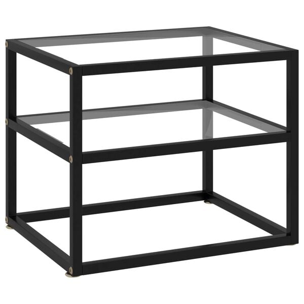 Zobrazen&iacute; obr&aacute;zku produktu 1 z 5