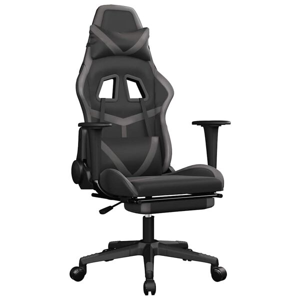 Zobrazen&iacute; obr&aacute;zku produktu 1 z 15