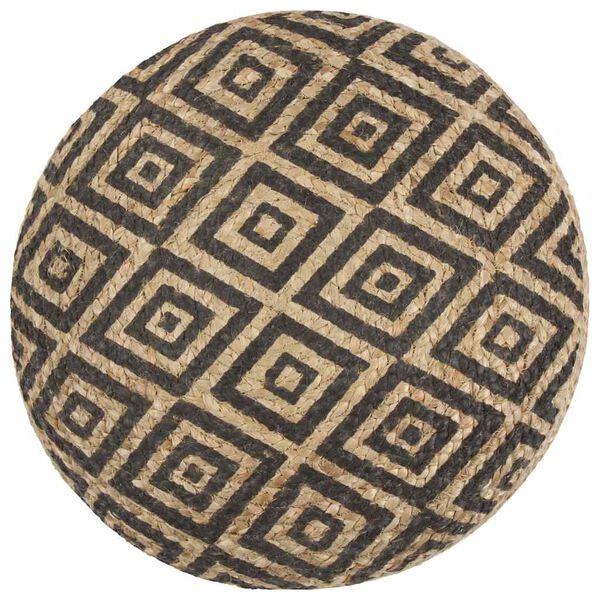 Zobrazen&iacute; obr&aacute;zku produktu 2 z 3