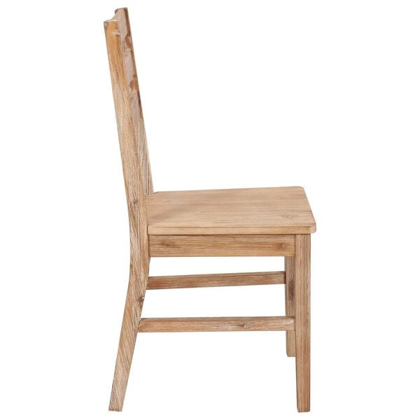 Zobrazen&iacute; obr&aacute;zku produktu 4 z 6