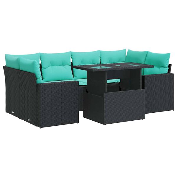 Zobrazen&iacute; obr&aacute;zku produktu 1 z 18