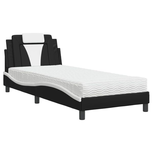 Zobrazen&iacute; obr&aacute;zku produktu 1 z 12