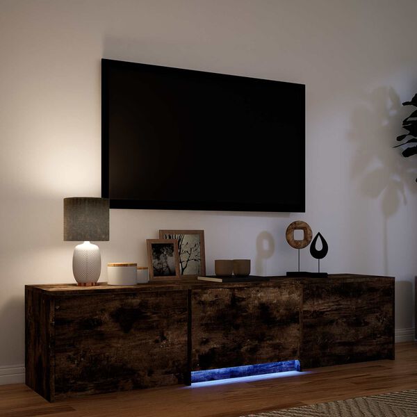 Zobrazen&iacute; obr&aacute;zku produktu 4 z 13