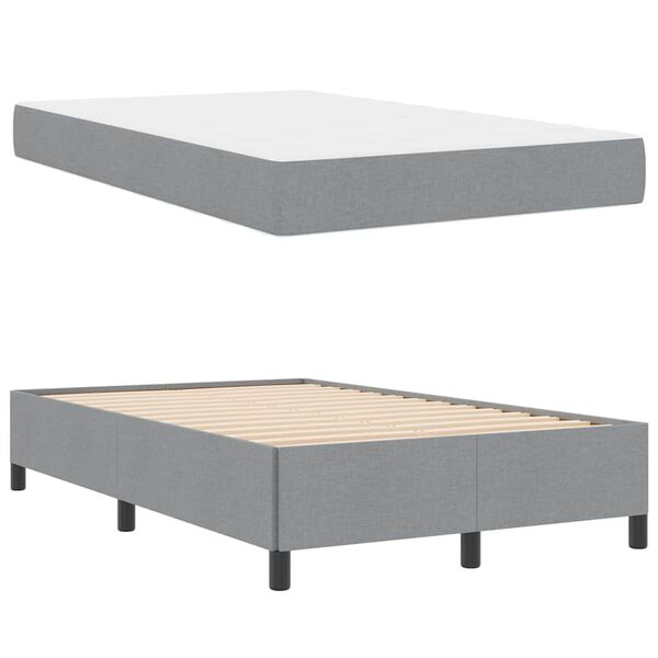 Zobrazen&iacute; obr&aacute;zku produktu 4 z 11