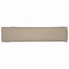 vidaXL Sada pol&scaron;t&aacute;řů na paletu 2 pcs Taupe 180 x 40 x 8 cm