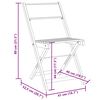 N&aacute;hledov&yacute; obr&aacute;zek produktu 11 z 11