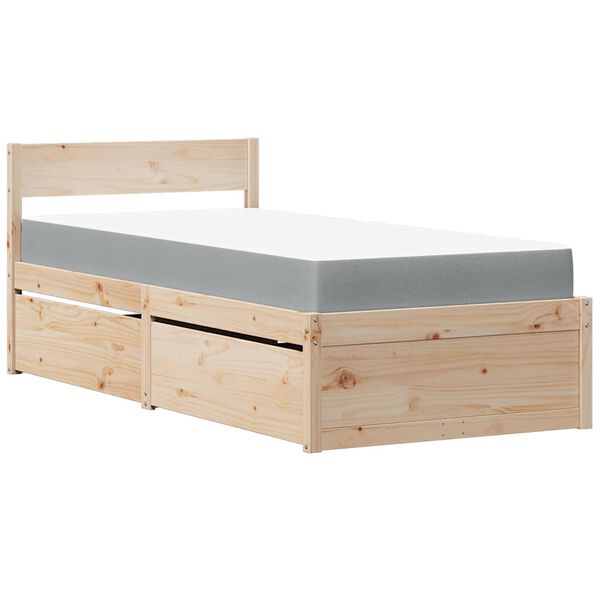 Zobrazen&iacute; obr&aacute;zku produktu 1 z 14