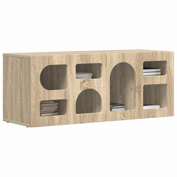Zobrazen&iacute; obr&aacute;zku produktu 3 z 11
