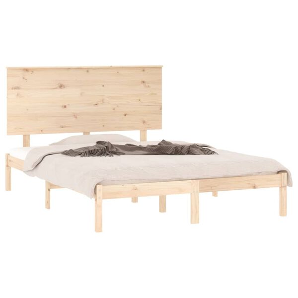 Zobrazen&iacute; obr&aacute;zku produktu 3 z 6
