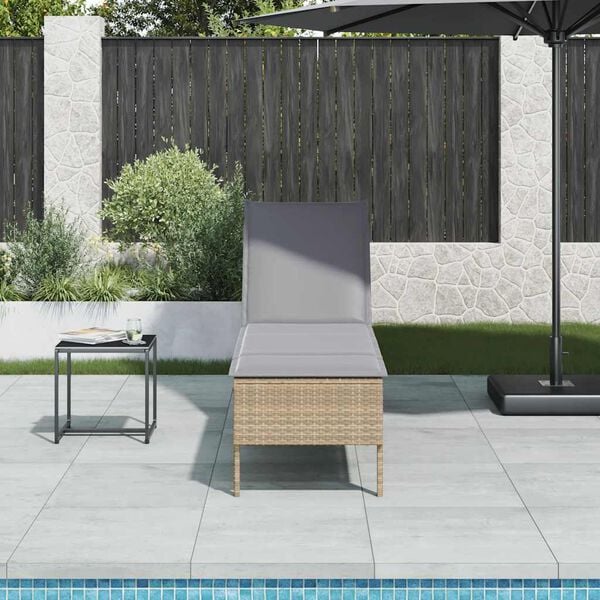 Zobrazen&iacute; obr&aacute;zku produktu 2 z 11