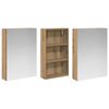 N&aacute;hledov&yacute; obr&aacute;zek produktu 5 z 12