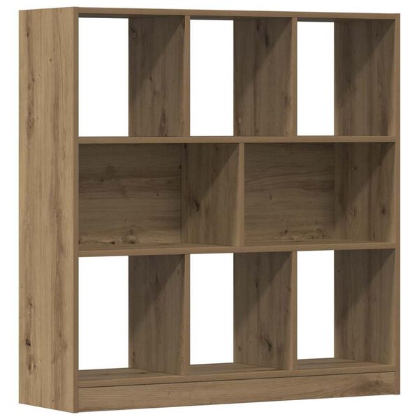 Zobrazen&iacute; obr&aacute;zku produktu 1 z 11