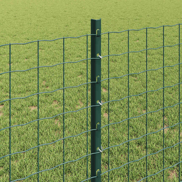 Zobrazen&iacute; obr&aacute;zku produktu 4 z 13
