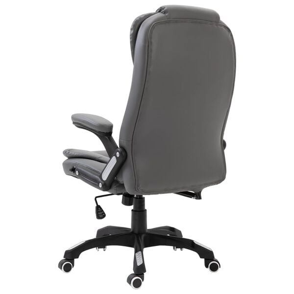 Zobrazen&iacute; obr&aacute;zku produktu 3 z 9