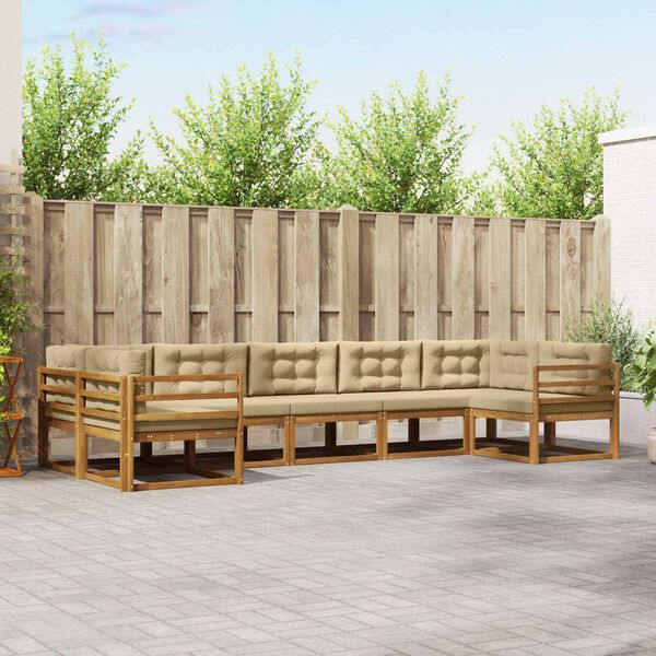 Zobrazen&iacute; obr&aacute;zku produktu 2 z 10