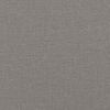 N&aacute;hledov&yacute; obr&aacute;zek produktu 9 z 9