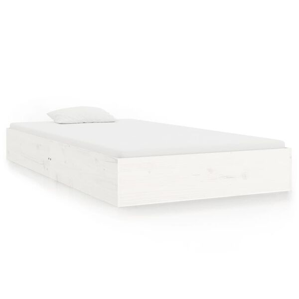Zobrazen&iacute; obr&aacute;zku produktu 1 z 9