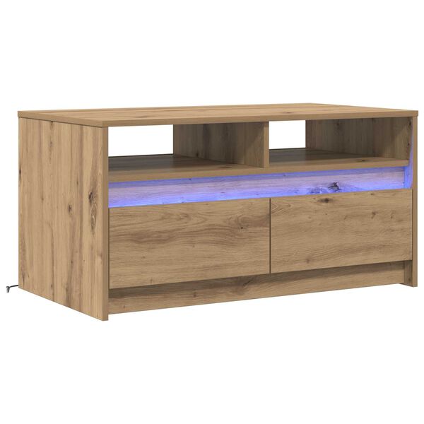 Zobrazen&iacute; obr&aacute;zku produktu 1 z 14