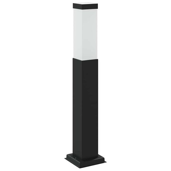 Zobrazen&iacute; obr&aacute;zku produktu 4 z 12