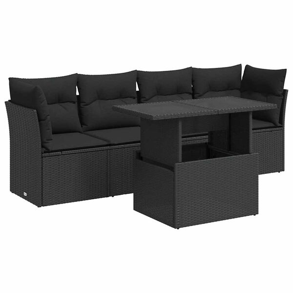 Zobrazen&iacute; obr&aacute;zku produktu 1 z 15