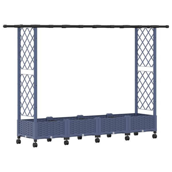 Zobrazen&iacute; obr&aacute;zku produktu 1 z 9