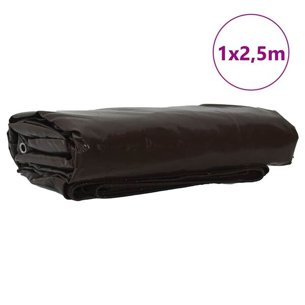 Zobrazen&iacute; obr&aacute;zku produktu 2 z 11