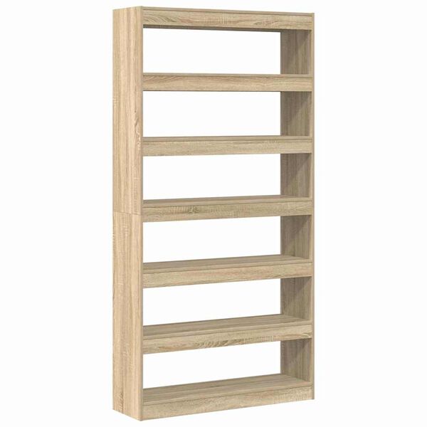 Zobrazen&iacute; obr&aacute;zku produktu 1 z 11
