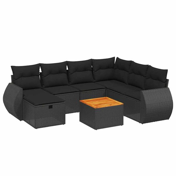 Zobrazen&iacute; obr&aacute;zku produktu 1 z 17