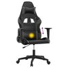 N&aacute;hledov&yacute; obr&aacute;zek produktu 7 z 12