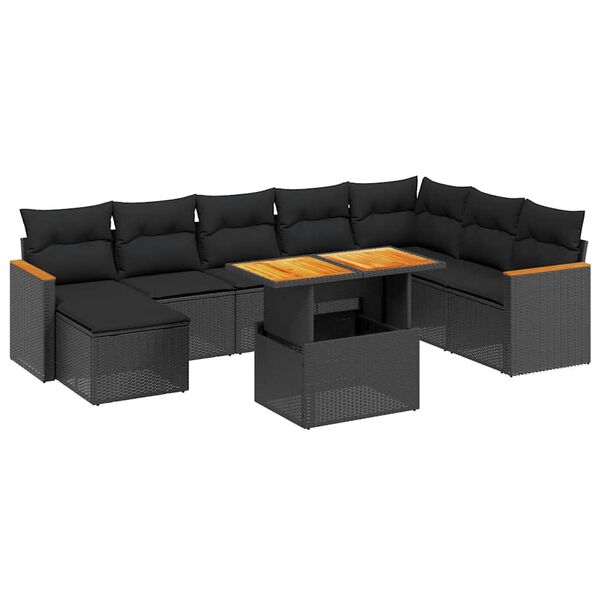 Zobrazen&iacute; obr&aacute;zku produktu 1 z 17