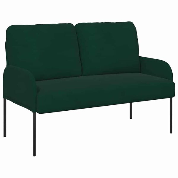 Zobrazen&iacute; obr&aacute;zku produktu 1 z 11