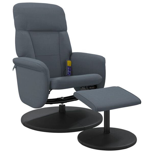 Zobrazen&iacute; obr&aacute;zku produktu 3 z 11