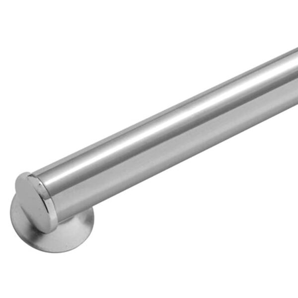 Perel Dvojitý stojan na oblečení 145 x 50 x 155 cm 75 kg MP62