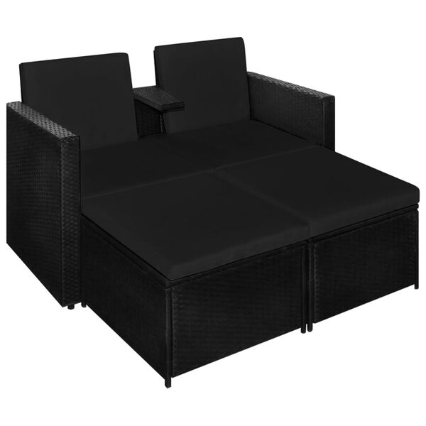 Zobrazen&iacute; obr&aacute;zku produktu 4 z 7