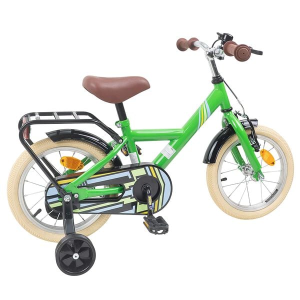 Zobrazen&iacute; obr&aacute;zku produktu 3 z 9