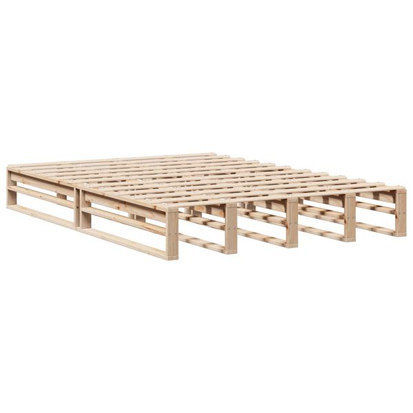 Zobrazen&iacute; obr&aacute;zku produktu 3 z 9