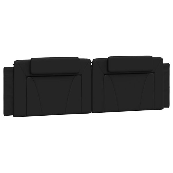 Zobrazen&iacute; obr&aacute;zku produktu 1 z 10