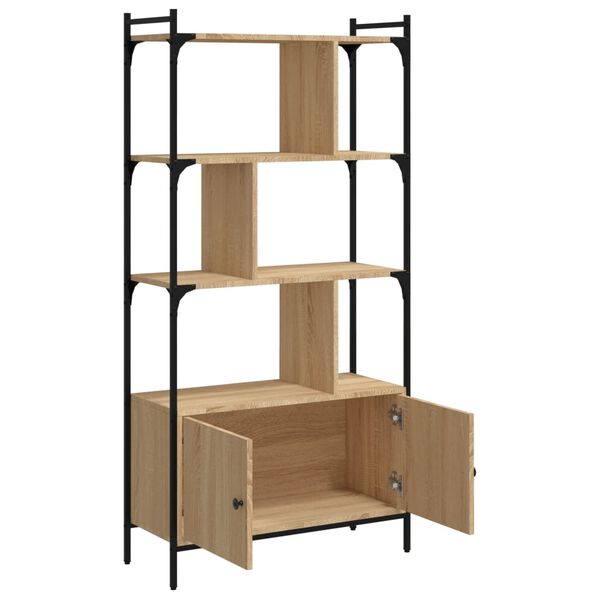 Zobrazen&iacute; obr&aacute;zku produktu 4 z 11