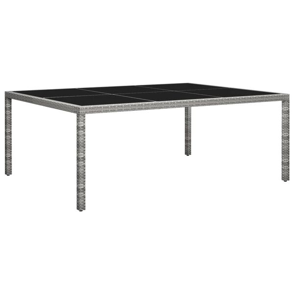 Zobrazen&iacute; obr&aacute;zku produktu 1 z 5