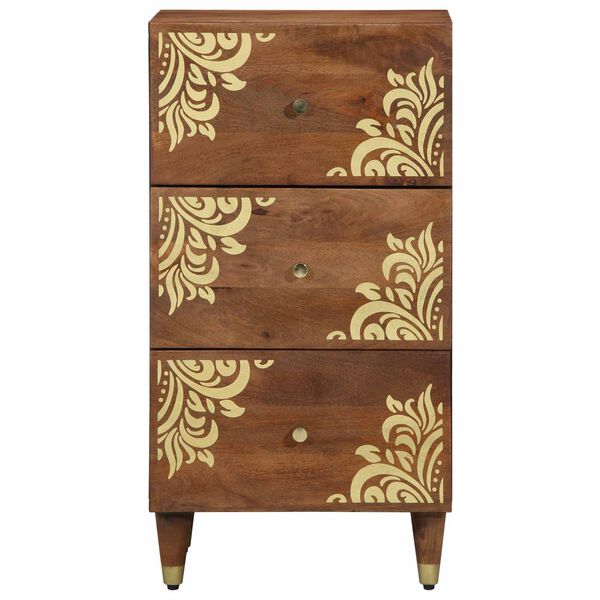 Zobrazen&iacute; obr&aacute;zku produktu 3 z 12