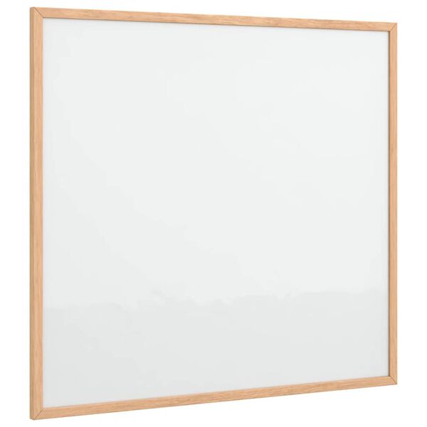 Zobrazen&iacute; obr&aacute;zku produktu 1 z 7
