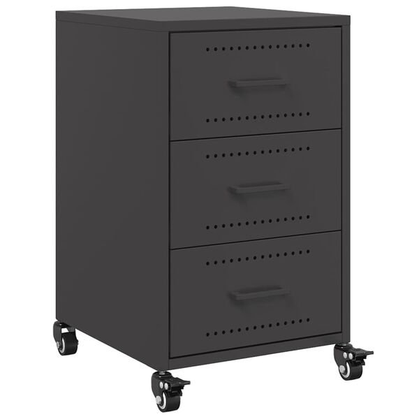 Zobrazen&iacute; obr&aacute;zku produktu 1 z 13